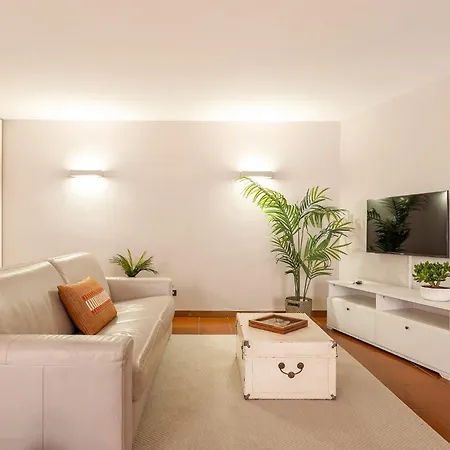 Luce In Trastevere Loft Roma